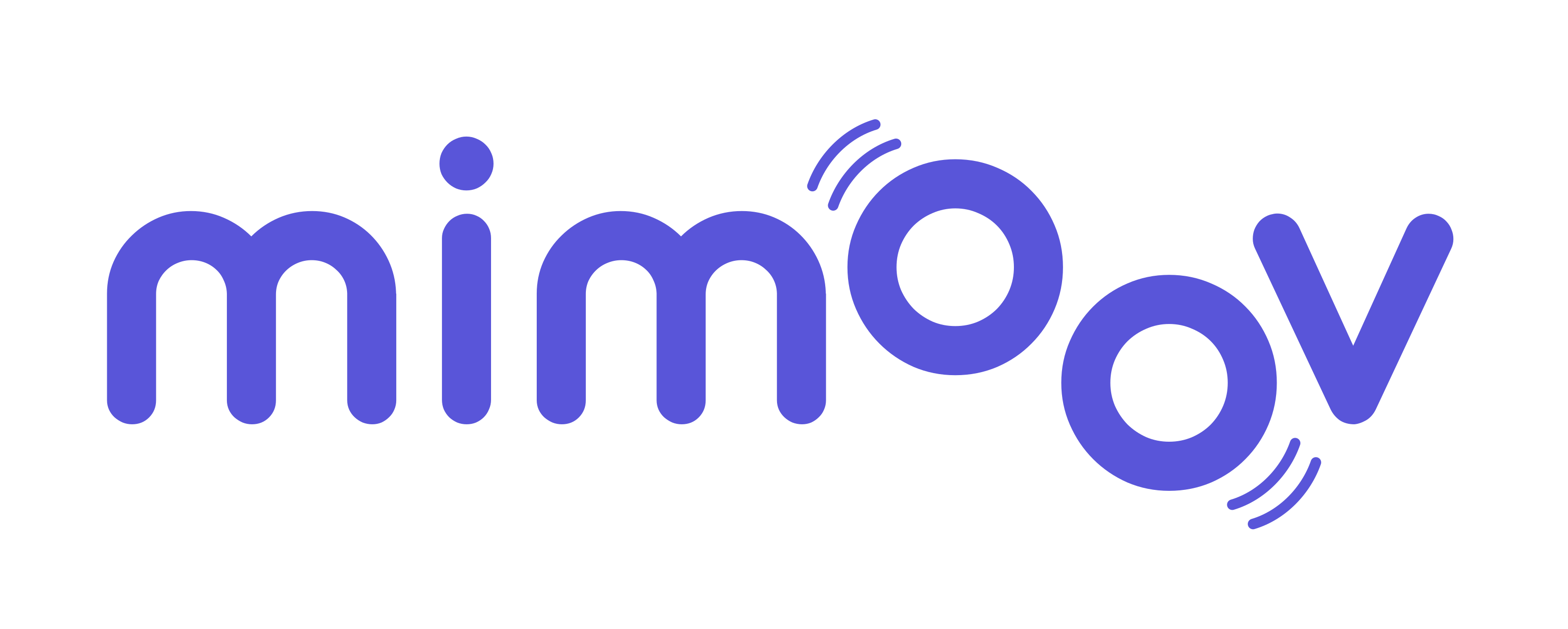 Mimoov